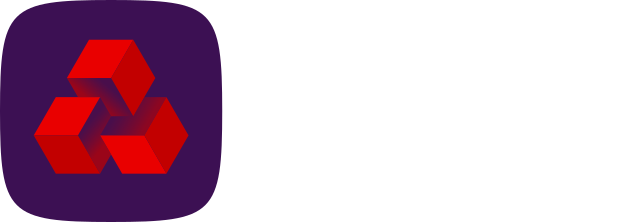 Natwest logo